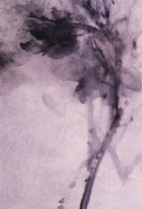 新恵美佐子“花”